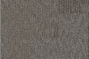 Ковровая плитка Interface Transformation 1628029 Plantation фото  | FLOORDEALER